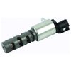 Wai Global VARIABLE VALVE TIMING SOLENOID, VVTS1741 VVTS1741